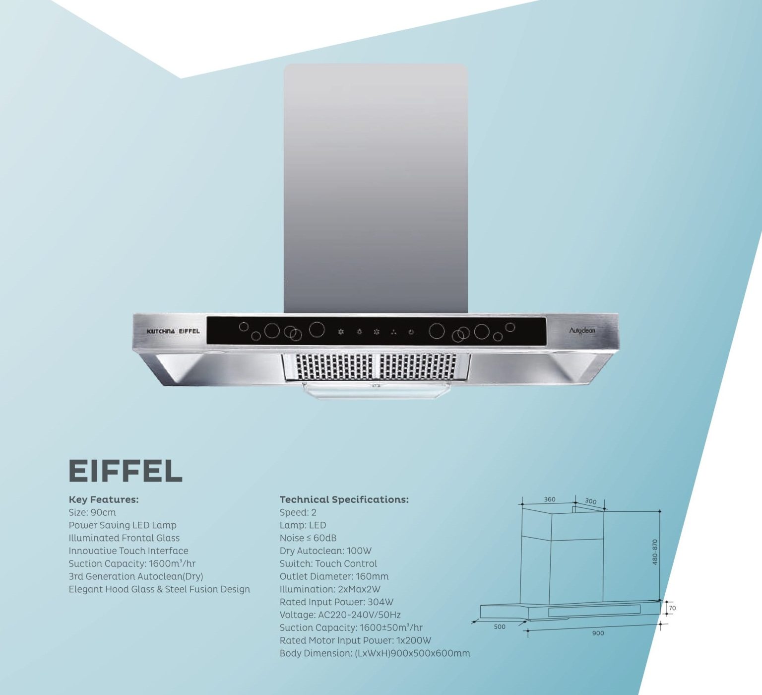 effel-1536x1400