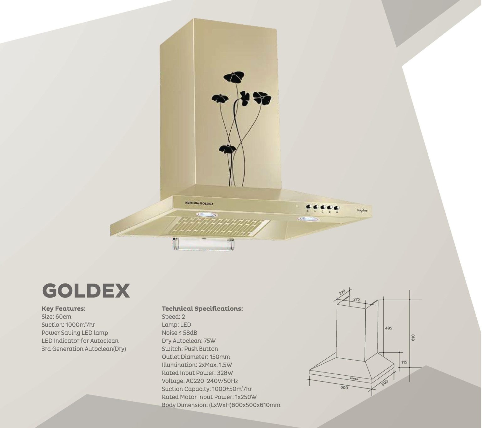 goldex-scaled-1536x1364