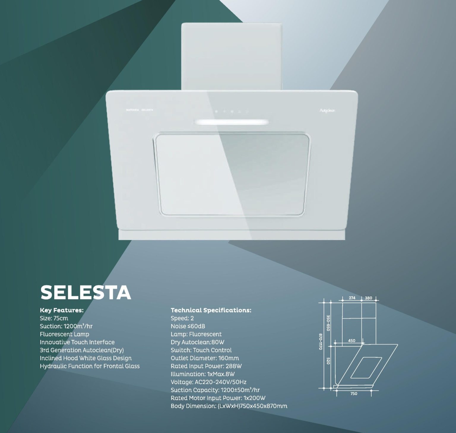 selesta-scaled-1536x1459